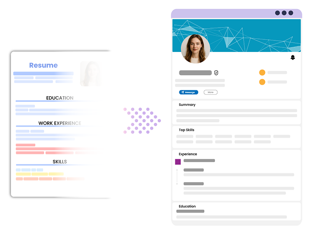 LinkedIn Profile Optimizer