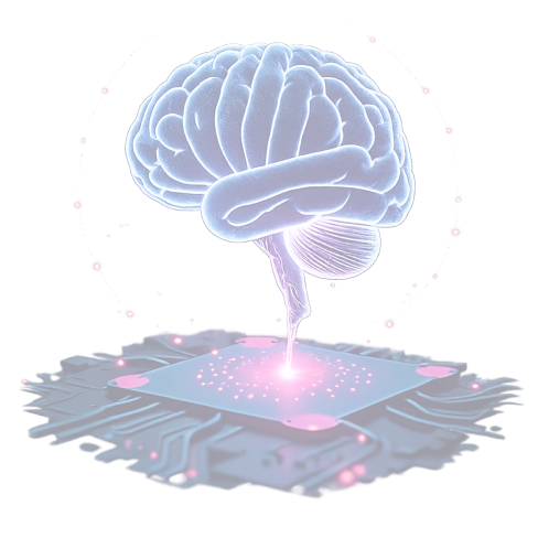 Wisedoc intelligence visual