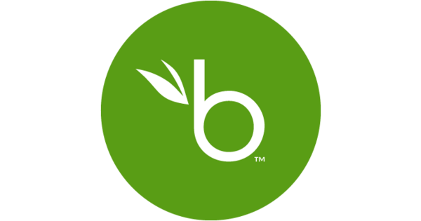BambooHR