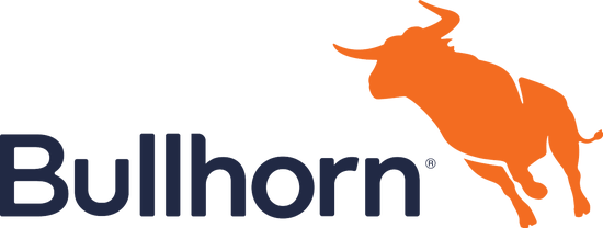 Bullhorn