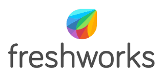 Freshworks
