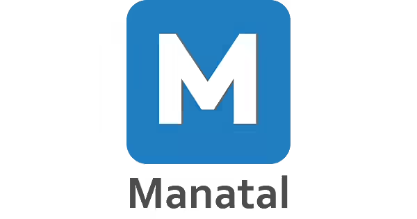 Manatal