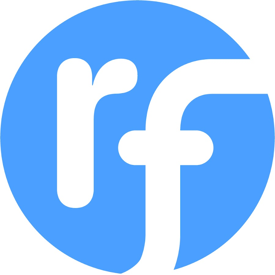 Recruiterflow