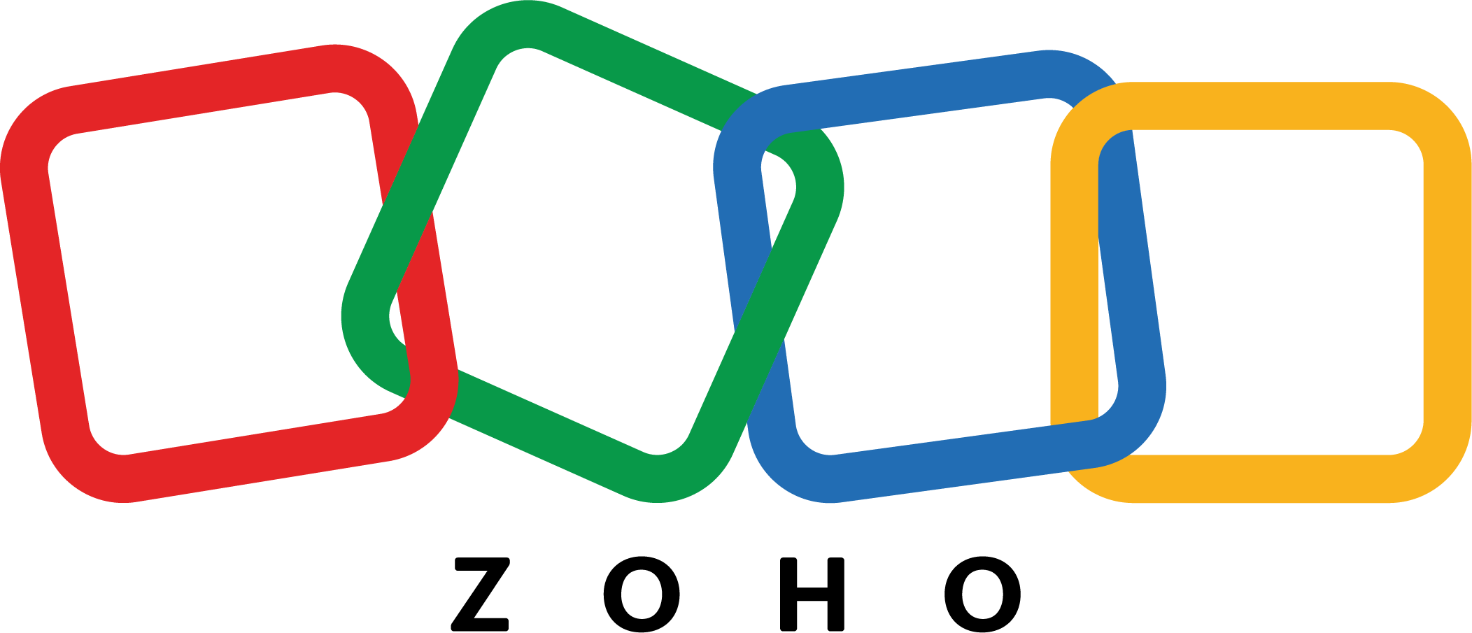 Zoho Recruit